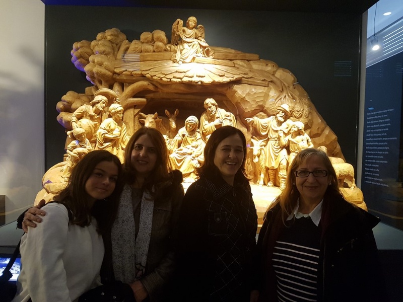 20191126 123745 (1) (Copy)